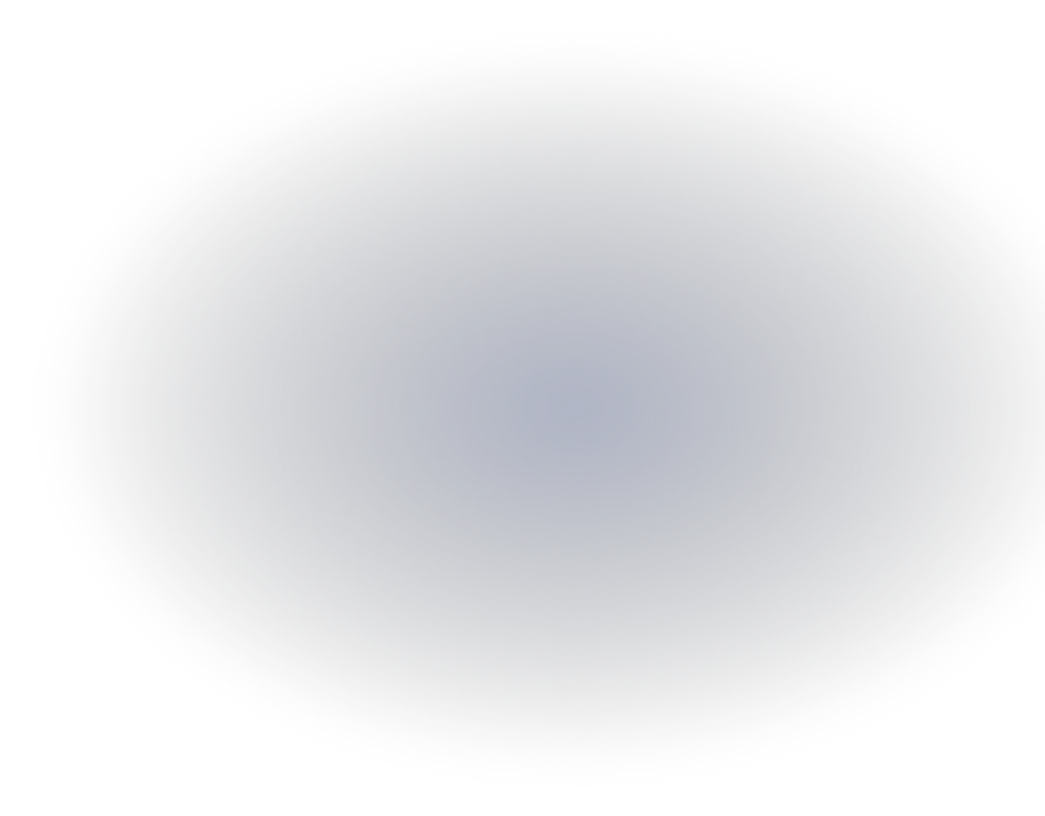 Right Graphic
