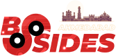 BSides Partners