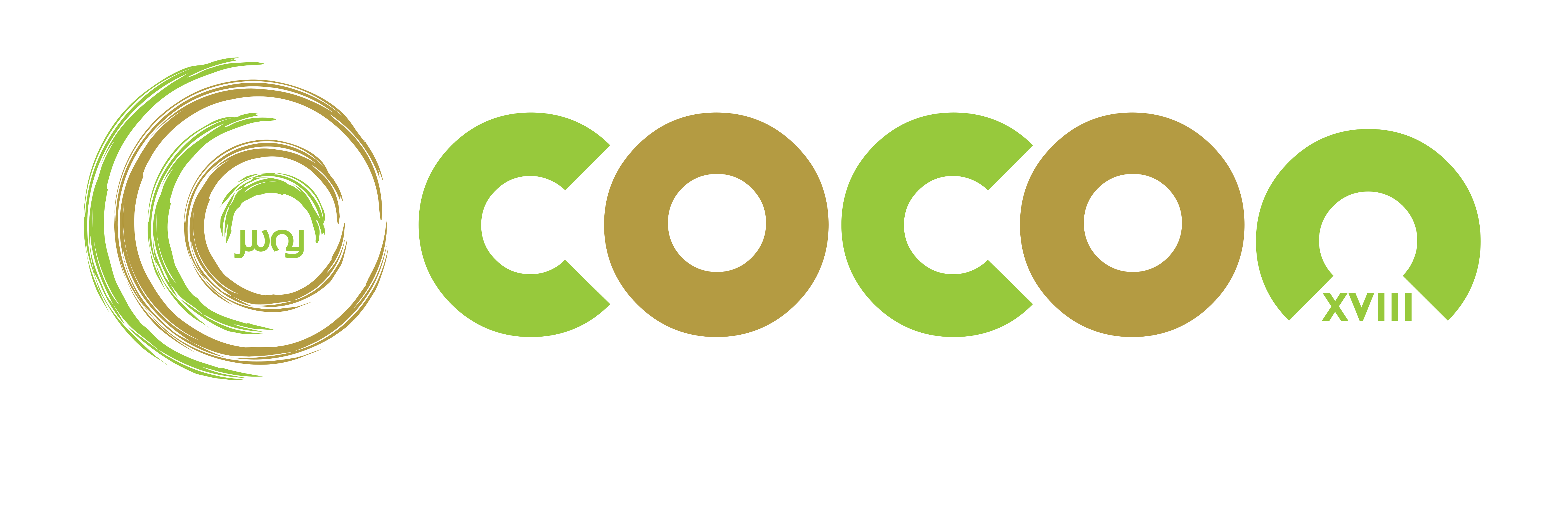 C0c0n Community Partner