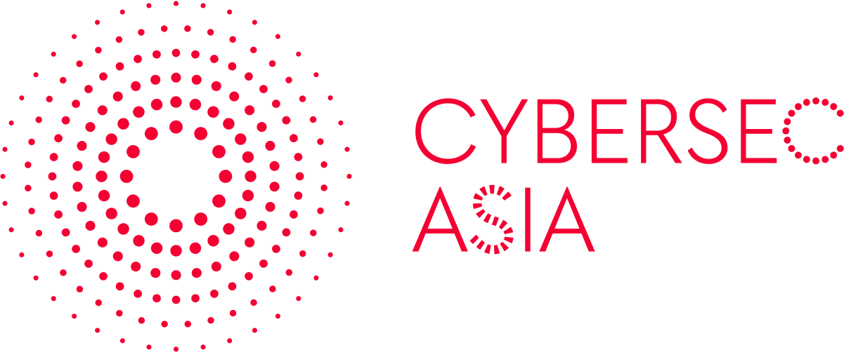 CybserSec Asia Community Partner