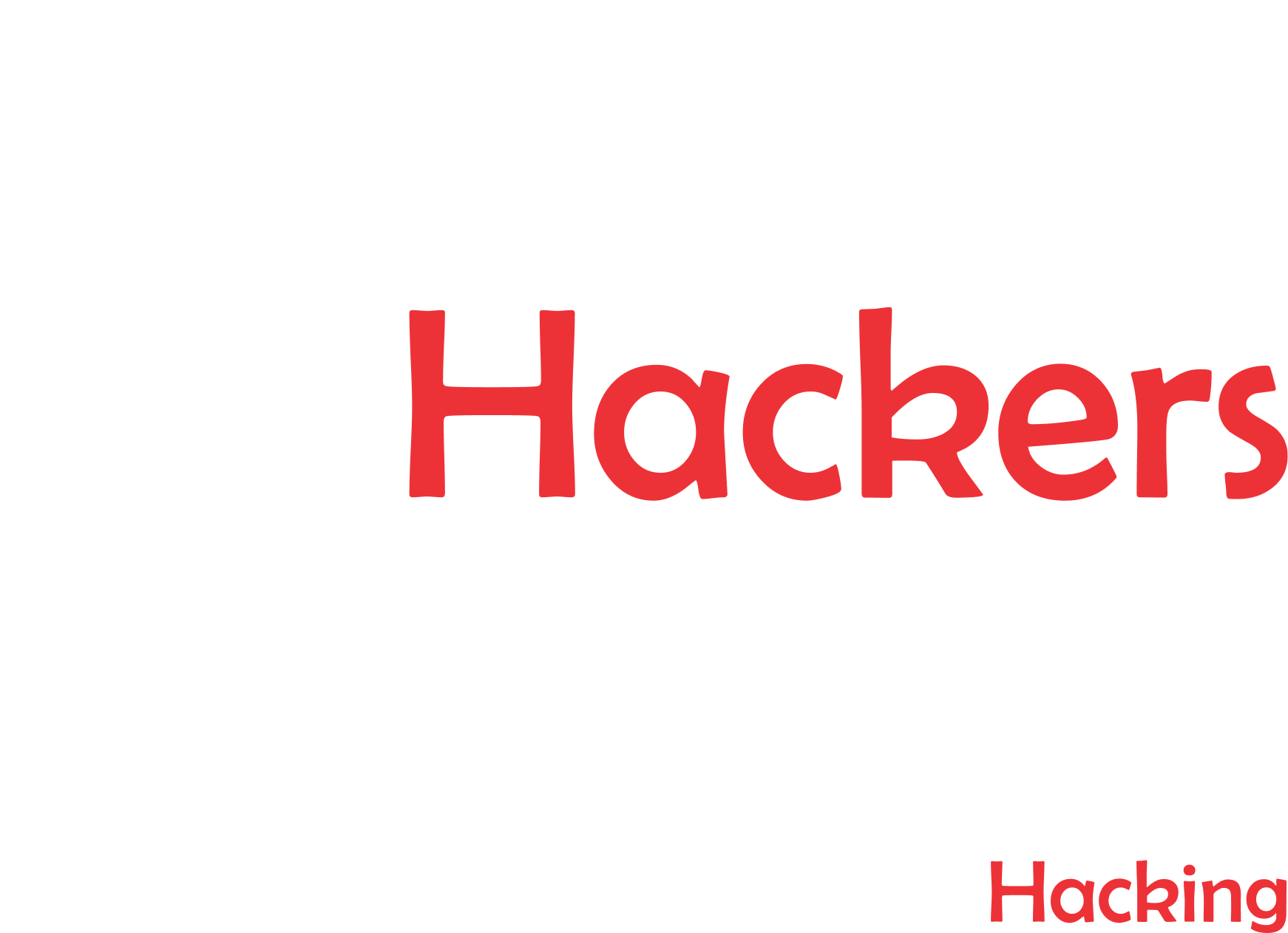 THM Community Partner