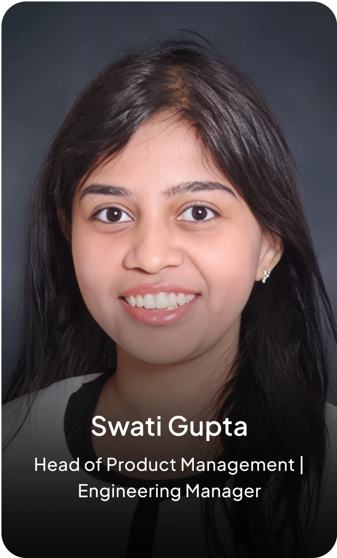Speaker swati