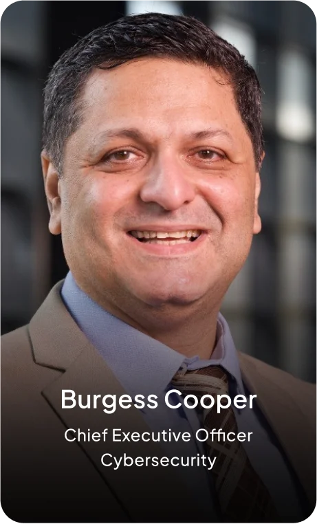 Speaker krishna vijay