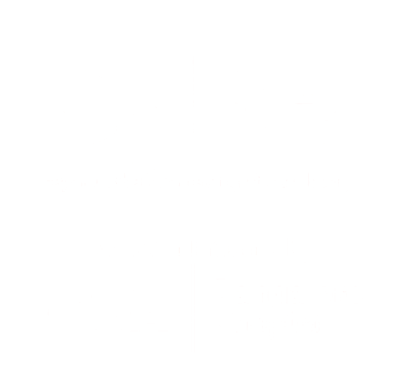 Cybe Community Partner