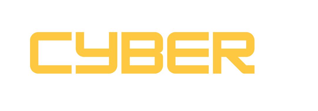 CyberX Community Partner