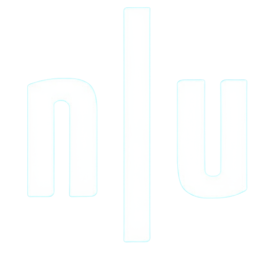 Null Community Partner