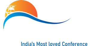 Seaside Community Partner