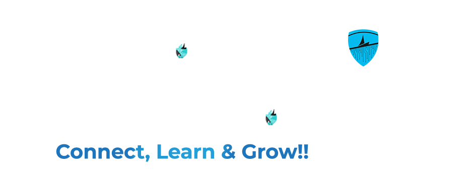 SecurityBoat Community Partner
