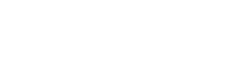 RedTeam Hacker Academy
