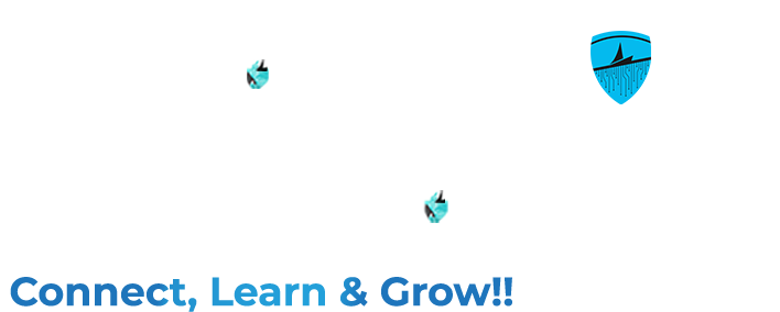 SecurityBoat Community