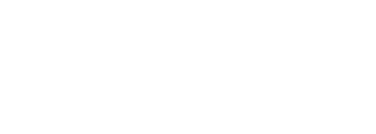 Arcon