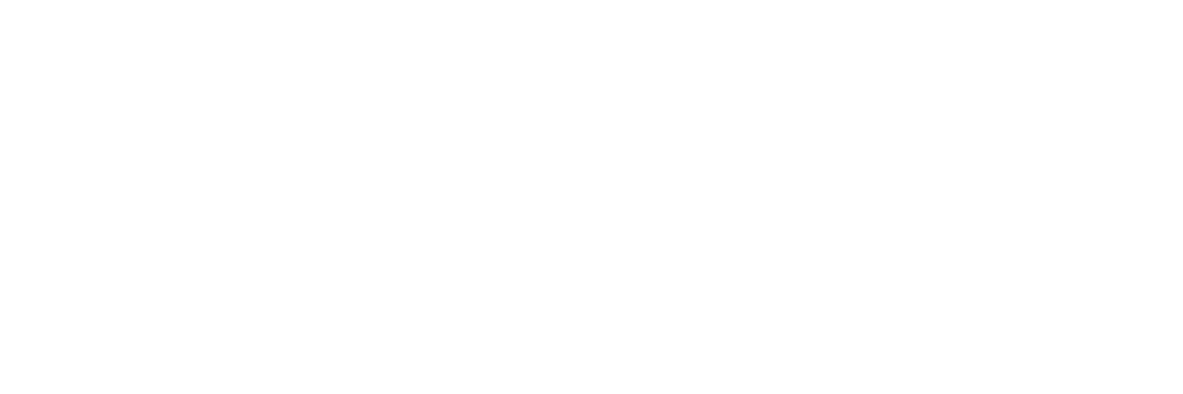 Arcon