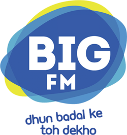 Big FM