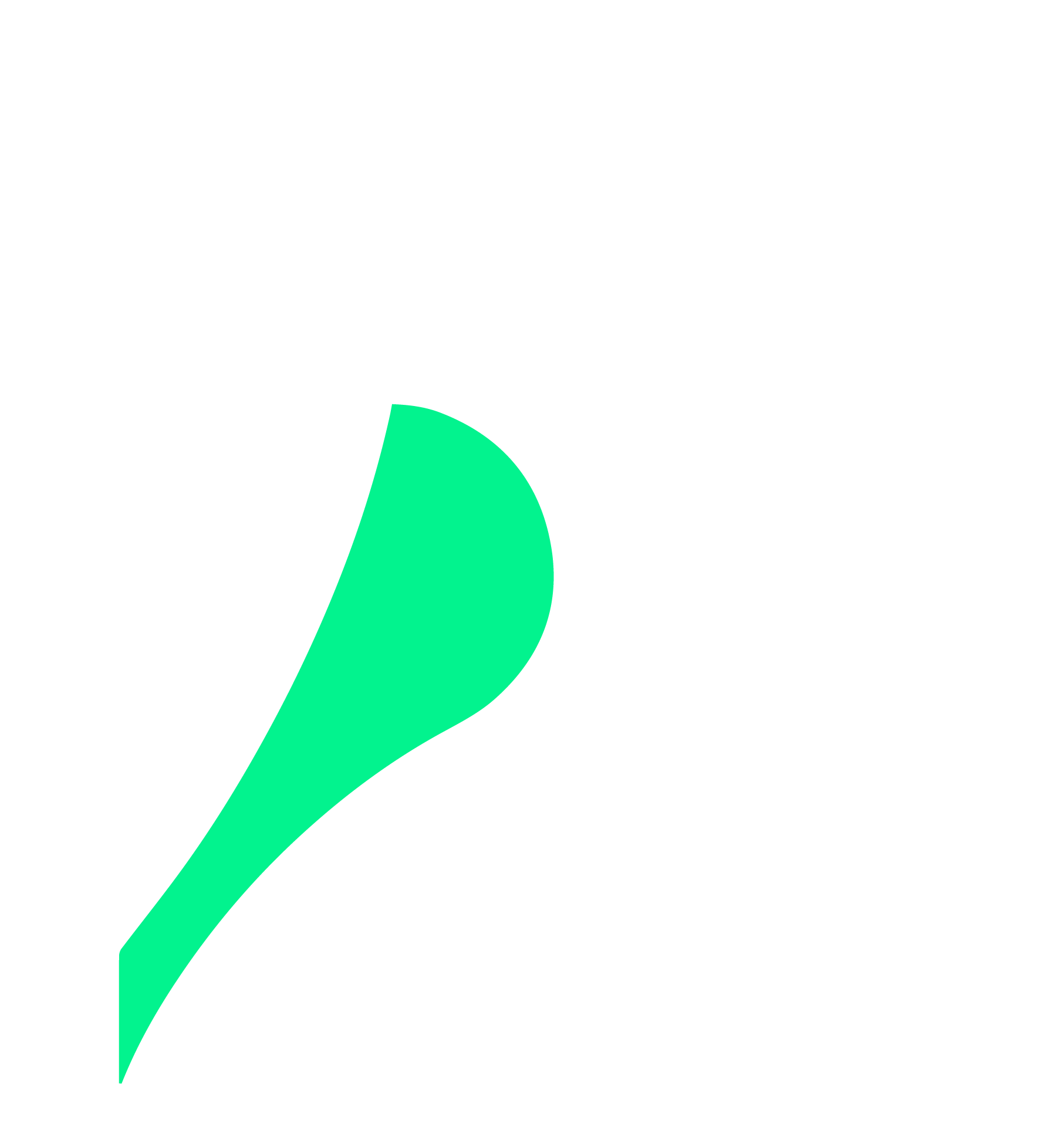 Blackperl