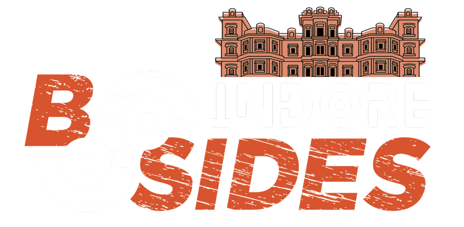 Bsides Indore
