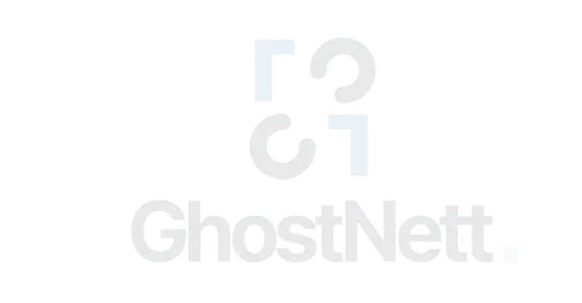 Ghostnett