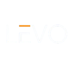 Levo