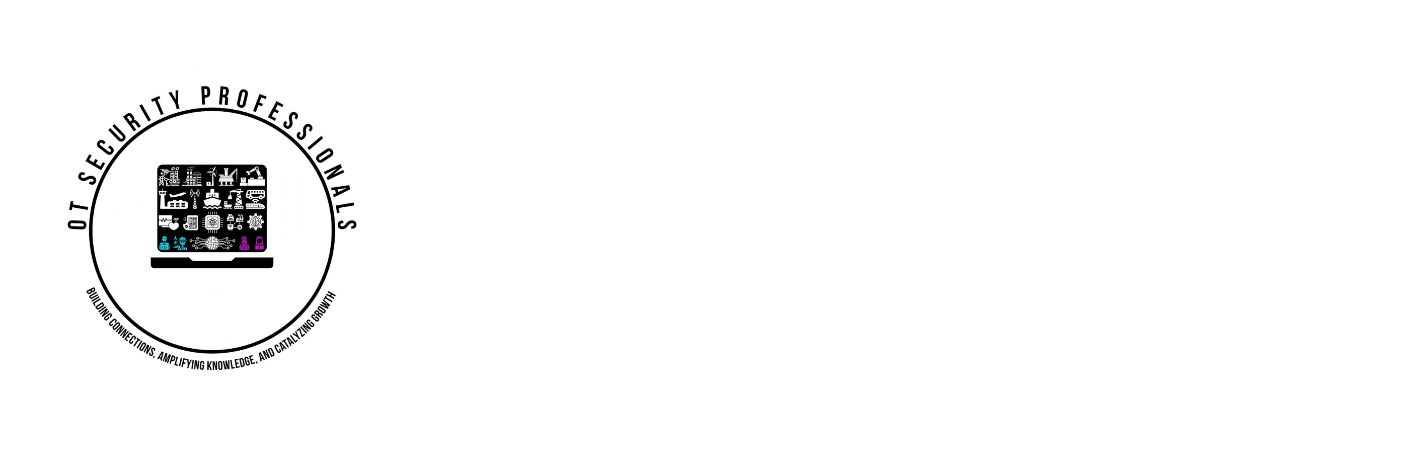 OT Security