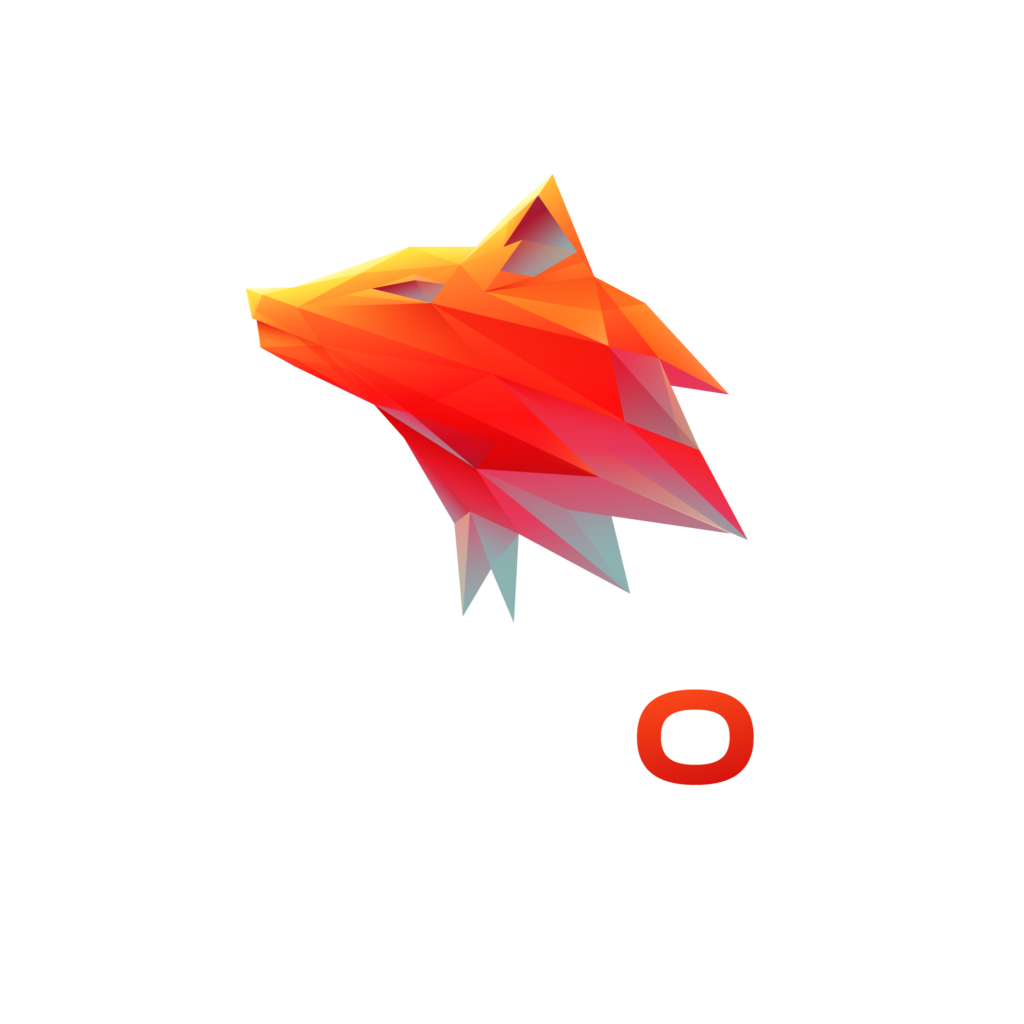 Redfox Security
