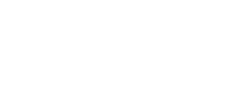 Securze