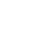 Securze