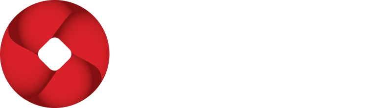 Payatu