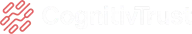 cognitivetrust