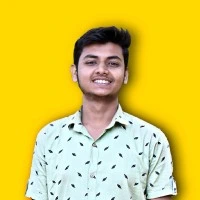 Pankaj Gajanan Shendurkar