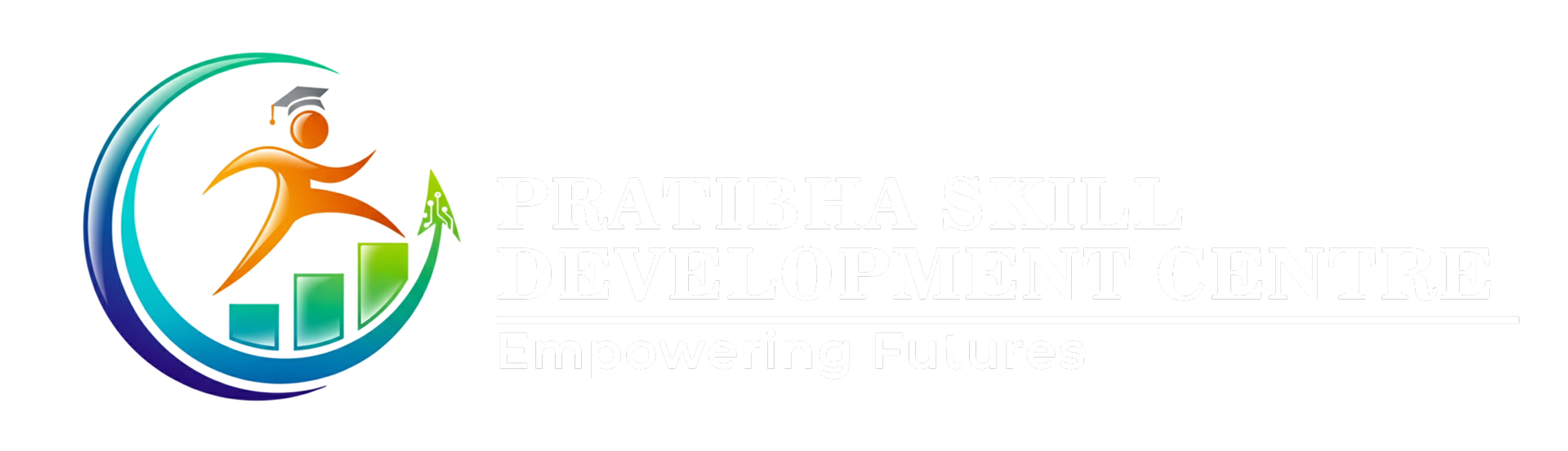 Pratibha Skill Development Center