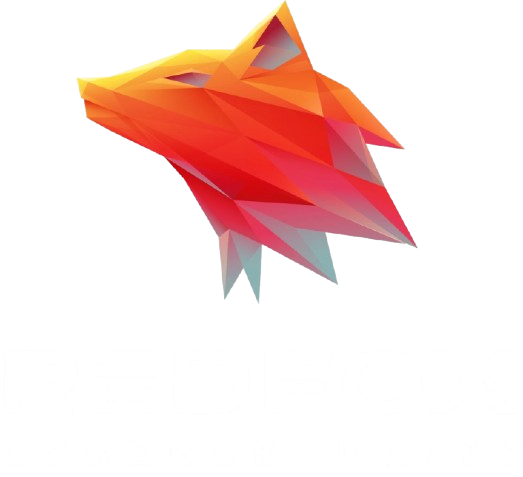 Redfox Security
