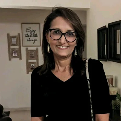 Sushma Singh