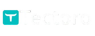 Tectoro